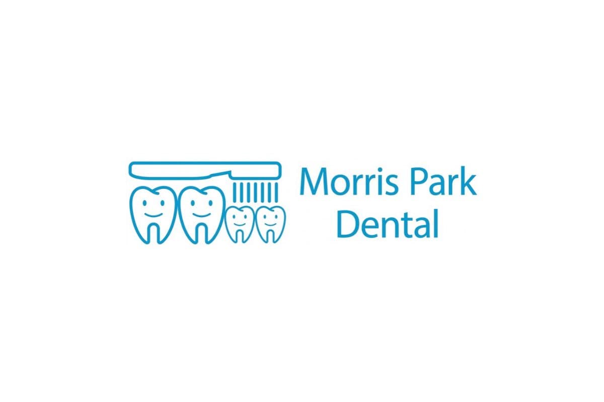 Morris Park Dental