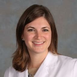 Dr. Natalie Baker