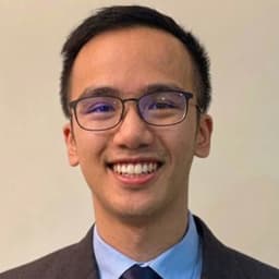 Dr. Steven Lin
