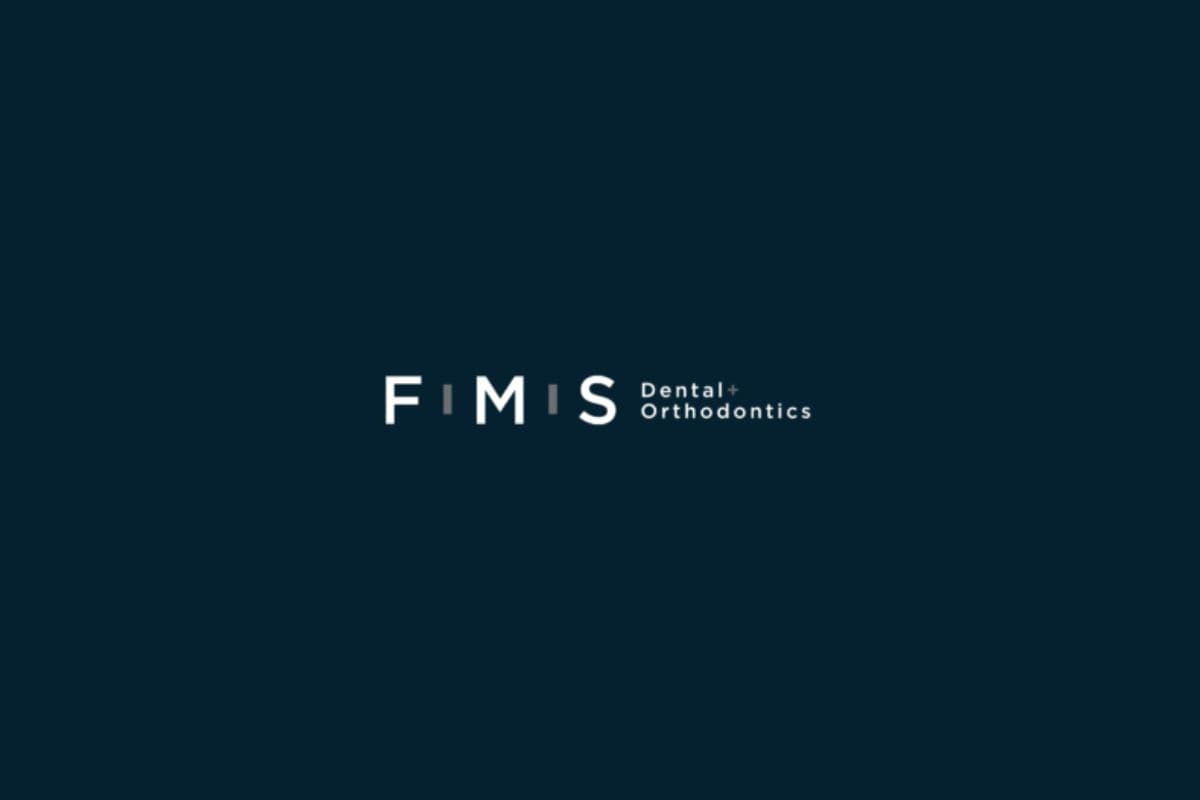 FMS Dental & Orthodontics