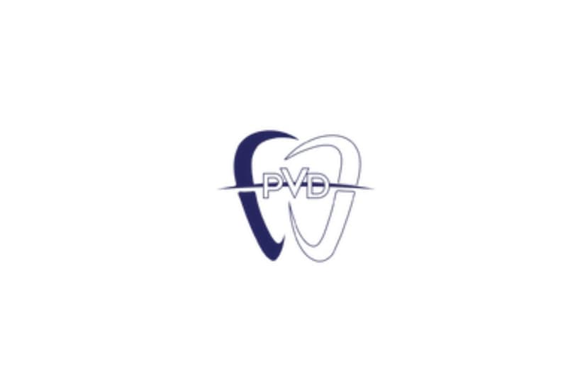 Pascack Valley Dental