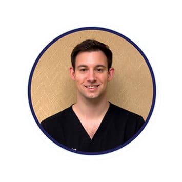 Dr. Drew Satnick