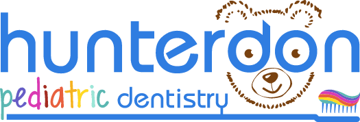 Hunterdon Pediatric Dentistry