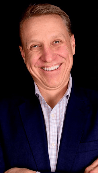 Dr. Bryan Moore